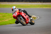 cadwell-no-limits-trackday;cadwell-park;cadwell-park-photographs;cadwell-trackday-photographs;enduro-digital-images;event-digital-images;eventdigitalimages;no-limits-trackdays;peter-wileman-photography;racing-digital-images;trackday-digital-images;trackday-photos